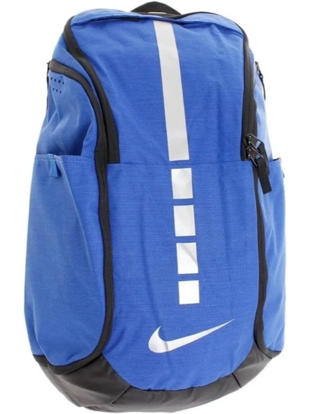 Nike Elite Pro Backpack - Royal Blue NWT